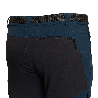 Pantalón Largo Rovek V02 - Azul Oscuro/Negro | Oferta ahora
