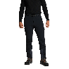 Pantalón Largo Ardenas V02 - Negro | Oferta ahora