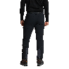 Pantalón Largo Ardenas V02 - Negro | Oferta ahora