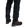 Pantalón Largo Ardenas V02 - Negro | Oferta ahora