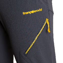 Pantalón Largo Ardenas V02 - Antracita | Oferta ahora