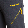 Pantalón Largo Ardenas V02 - Antracita | Oferta ahora