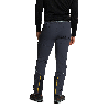 Pantalón Largo Ardenas V02 - Antracita | Oferta ahora