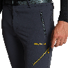 Pantalón Largo Ardenas V02 - Antracita | Oferta ahora