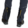 Pantalón Largo Ardenas V02 - Antracita | Oferta ahora
