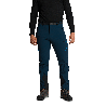 Pantalón Largo Ardenas V02 - Azul Oscuro | Oferta ahora