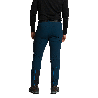 Pantalón Largo Ardenas V02 - Azul Oscuro | Oferta ahora