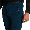 Pantalón Largo Ardenas V02 - Azul Oscuro | Oferta ahora
