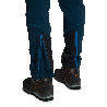 Pantalón Largo Ardenas V02 - Azul Oscuro | Oferta ahora