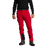 Pantalón Largo Ardenas V02 - Rojo | Oferta ahora