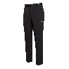Pantalón Largo Linard - Negro | Oferta ahora
