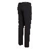 Pantalón Largo Linard - Negro | Oferta ahora