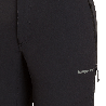 Pantalón Largo Linard - Negro | Oferta ahora