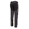 Pantalón Largo Linard - Antracita/Negro | Oferta ahora