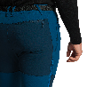Pantalón Largo Linard - Azul/Azul Oscuro | Oferta ahora