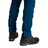 Pantalón Largo Linard - Azul/Azul Oscuro | Oferta ahora