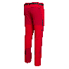 Pantalón Largo Linard - Rojo/Rojo Oscuro | Oferta ahora