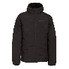 Chaqueta Kakwa - Negro | Oferta ahora