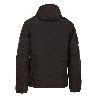 Chaqueta Kakwa - Negro | Oferta ahora