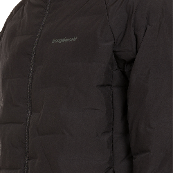 Chaqueta Kakwa - Negro | Oferta ahora
