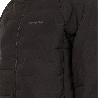 Chaqueta Kakwa - Negro | Oferta ahora