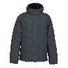 Chaqueta Kakwa - Antracita | Oferta ahora