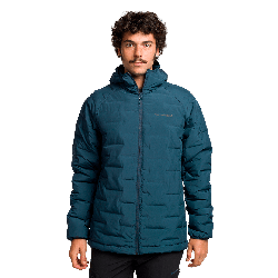 Chaqueta Kakwa - Azul | Oferta ahora