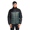 Chaqueta Dixon - Antracita/Negro | Oferta ahora