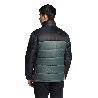 Chaqueta Dixon - Antracita/Negro | Oferta ahora
