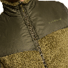 Chaqueta Balzar - Verde/Verde Oscuro | Oferta ahora