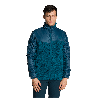 Chaqueta Balzar - Azul/Marino | Oferta ahora