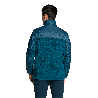 Chaqueta Balzar - Azul/Marino | Oferta ahora