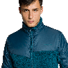 Chaqueta Balzar - Azul/Marino | Oferta ahora