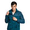 Chaqueta Balzar - Azul/Marino | Oferta ahora