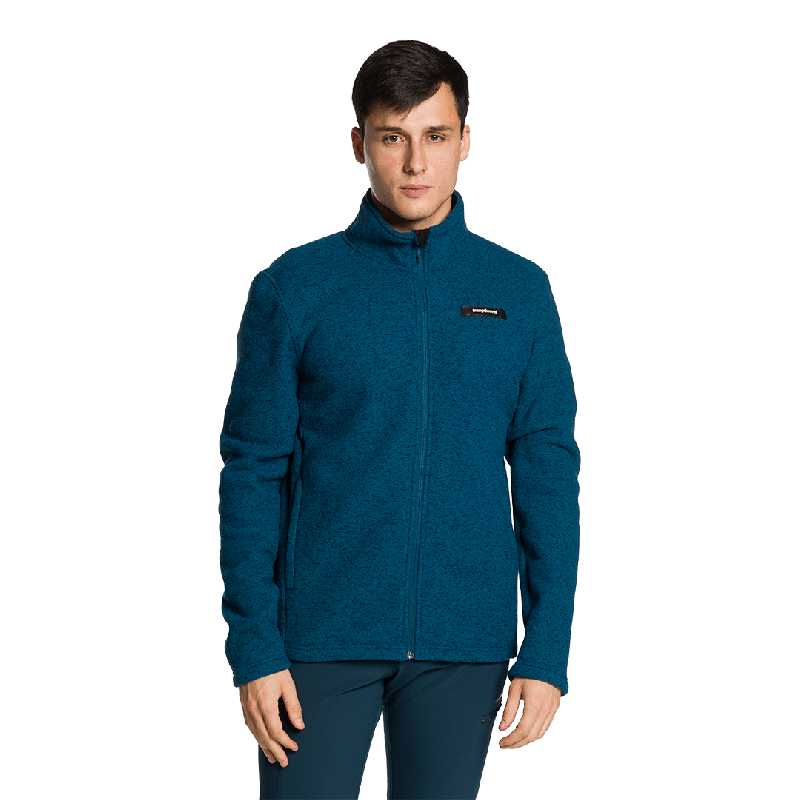 Chaqueta Auritz - Marino | Oferta ahora