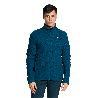 Chaqueta Auritz - Marino | Oferta ahora