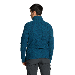 Chaqueta Auritz - Marino | Oferta ahora