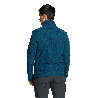 Chaqueta Auritz - Marino | Oferta ahora