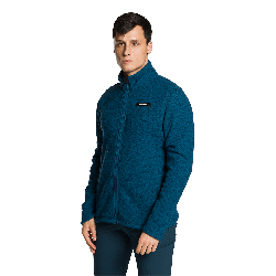 Chaqueta Auritz - Marino | Oferta ahora