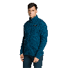 Chaqueta Auritz - Marino | Oferta ahora