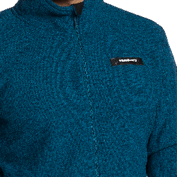 Chaqueta Auritz - Marino | Oferta ahora