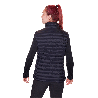 Chaleco Saloria Dc - Negro | Oferta ahora