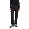 Pantalón Largo Causiat - Negro | Oferta ahora