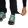 Pantalón Largo Causiat - Negro | Oferta ahora