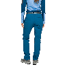 Pantalón Largo Causiat - Azul | Oferta ahora