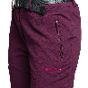 Pantalón Largo Causiat - Morado | Oferta ahora