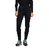 Pantalón Largo Siscar - Negro | Oferta ahora
