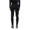 Pantalón Largo Siscar - Negro | Oferta ahora