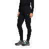 Pantalón Largo Siscar - Negro | Oferta ahora