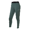 Pantalón Largo Siscar - Verde Oscuro | Oferta ahora